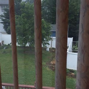 Meet your Posher, Carina